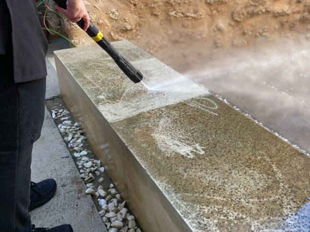 Best Best Pressure Washing Companies  in Kapaau, HI